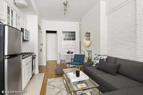 145 Sullivan Street 3C, New York, NY 10012