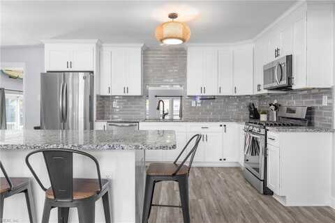 1729 Greenhouse Road, Virginia Beach, VA 23455