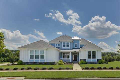 2809 Weston Loop, Virginia Beach, VA 23456
