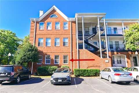 201 Westover Avenue, Norfolk, VA 23507