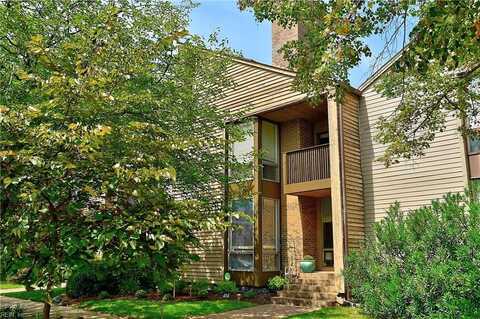 404 Boissevain Avenue, Norfolk, VA 23507