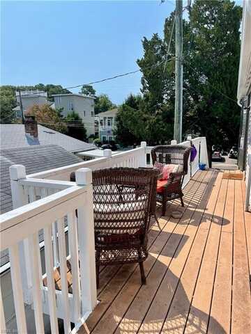 4490 Lookout Road, Virginia Beach, VA 23455
