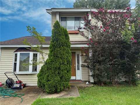 1300 Riverside Drive, Virginia Beach, VA 23453