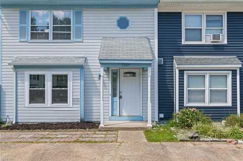 3964 Kiwanis Loop, Virginia Beach, VA 23456