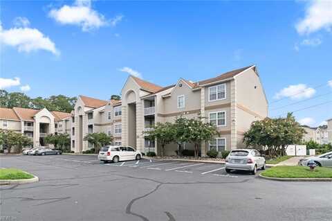 400 Egret Landing, Virginia Beach, VA 23454