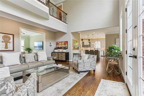 100 Eaglescliffe, Williamsburg, VA 23188