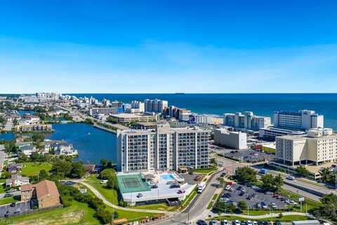 500 Pacific Avenue, Virginia Beach, VA 23451