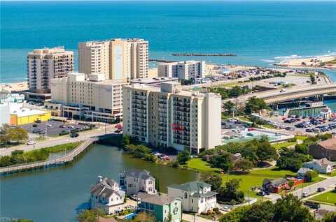 500 Pacific Avenue, Virginia Beach, VA 23451
