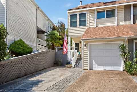 3730 Chesterfield Avenue, Virginia Beach, VA 23455