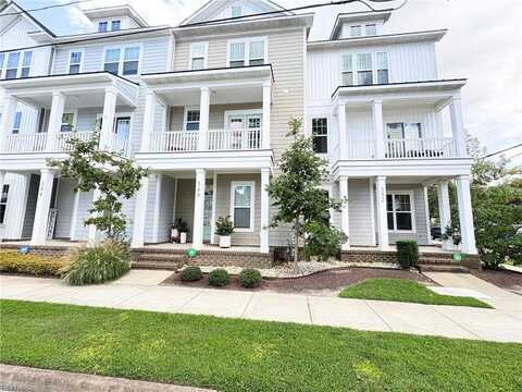 552 22nd Street, Virginia Beach, VA 23451