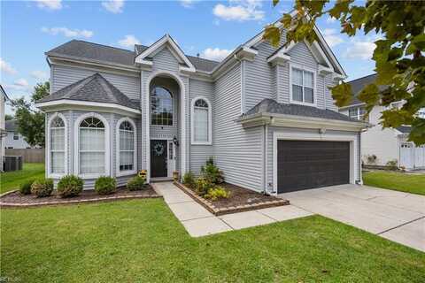 3732 Storm Bird Loop, Virginia Beach, VA 23453
