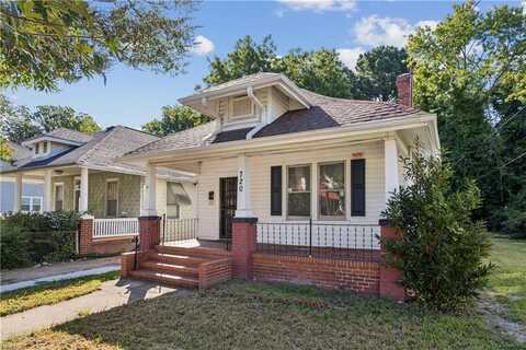 720 30th Street, Newport News, VA 23607