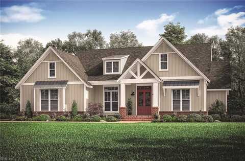 67 Hicks Wharf Road, Cardinal, VA 23025