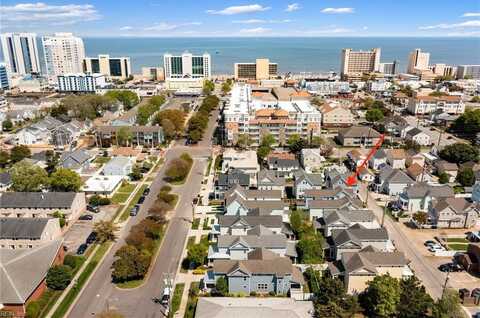 413 24 1/2 Street, Virginia Beach, VA 23451
