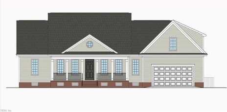 125 Links Of Leith, Williamsburg, VA 23188