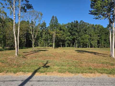 Lot 2 Sandy Hill Road, Courtland, VA 23837