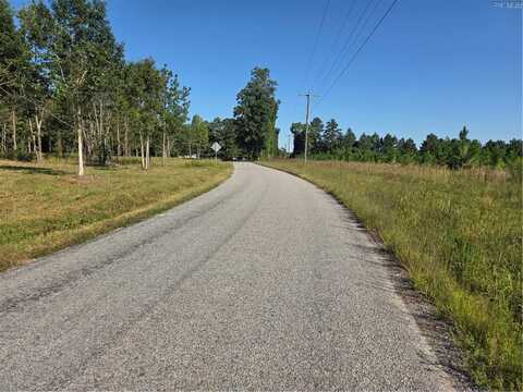 Lot 6 Sandy Hill Road, Courtland, VA 23837