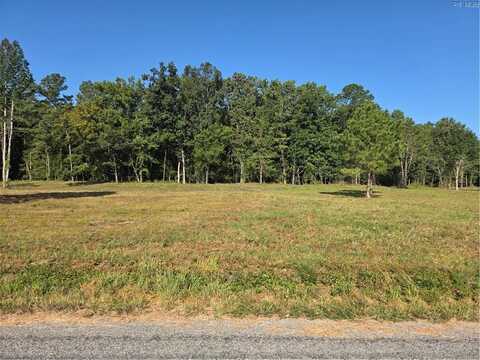 LOT 3 Sandy Hill Road, Courtland, VA 23837
