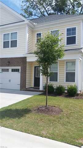 1012 Tempest Way, Virginia Beach, VA 23455