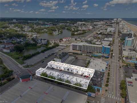 917 Pacific Avenue, Virginia Beach, VA 23451