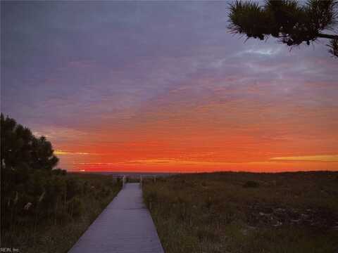110 82nd Street, Virginia Beach, VA 23451