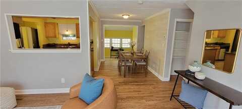 4948 Erskine Street, Virginia Beach, VA 23462