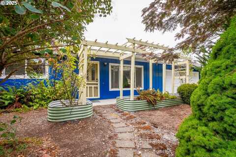 12601 SE 10TH ST, Vancouver, WA 98683