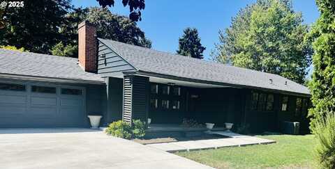 4155 SW 78TH AVE, Portland, OR 97225