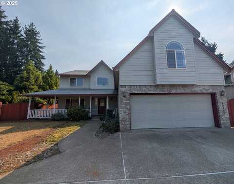31811 NW BELGIUM CT, North Plains, OR 97133