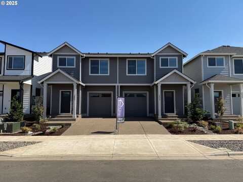 3615 Chestnut ST, Forest Grove, OR 97116