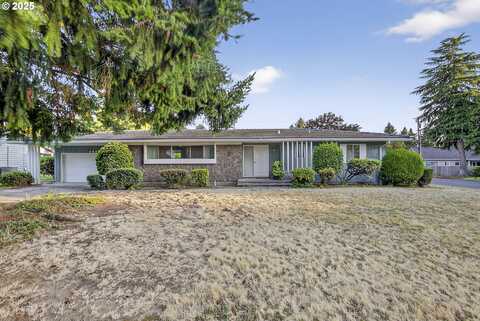 4501 WILLAMETTE DR, Vancouver, WA 98661