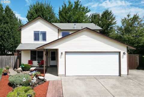 12 SE 9TH CIR, Battle Ground, WA 98604