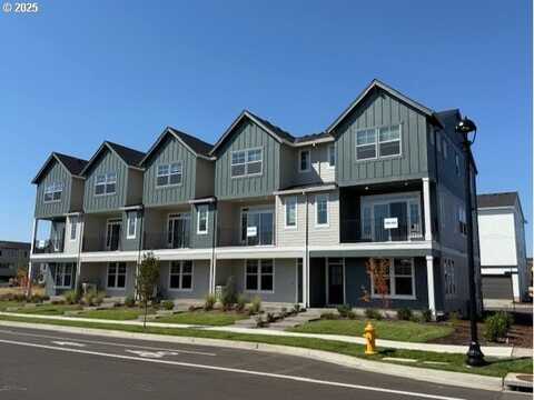 5153 SE DAVIS RD, Hillsboro, OR 97123