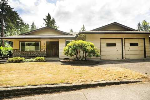 15236 SE KELLY ST, Portland, OR 97236
