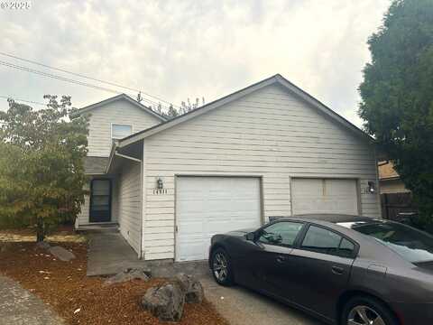 14811/14813 NE FREMONT CT, Portland, OR 97230