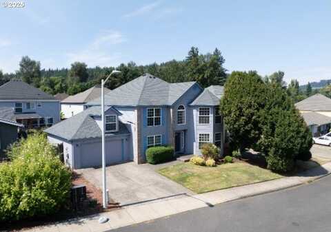 14039 SE 119TH DR, Clackamas, OR 97015