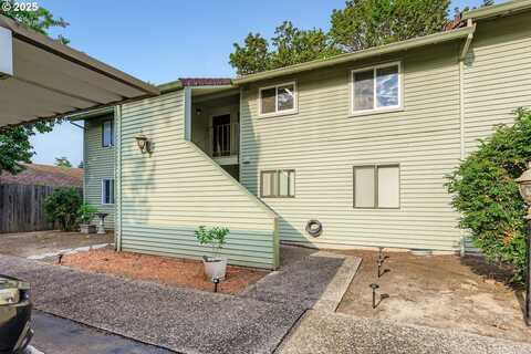 5160 SW 180TH AVE, Beaverton, OR 97078