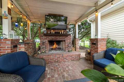 7774 State Highway 903, Roanoke Rapids, NC 27870