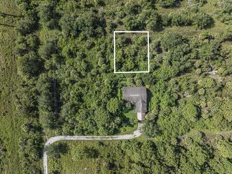 9650 24th Street, Vero Beach, FL 32966