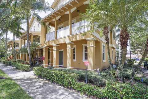 128 W Royal Palm Circle, Jupiter, FL 33458