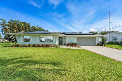 117 Temptation Court, Lake Placid, FL 33852