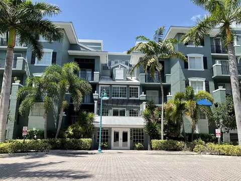 250 NE 3rd Avenue, Delray Beach, FL 33444