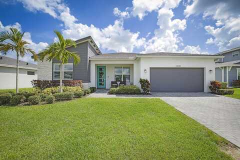 11428 SW Lyra Drive, Port Saint Lucie, FL 34987