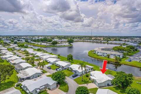 135 NW 14th Street, Boynton Beach, FL 33426
