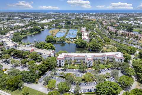 2105 Lavers Circle, Delray Beach, FL 33444