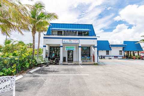 1281 Plaza Circle, Singer Island, FL 33404