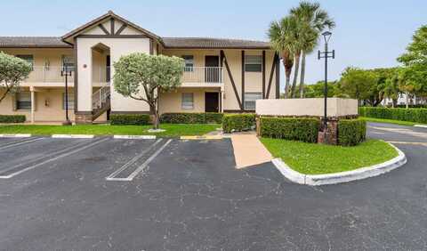 2455 NW 89th Drive, Coral Springs, FL 33065