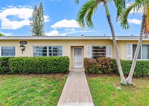 13899 Via Aurora, Delray Beach, FL 33484