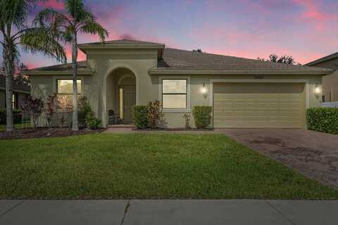 10053 W Verona Circle, Vero Beach, FL 32966