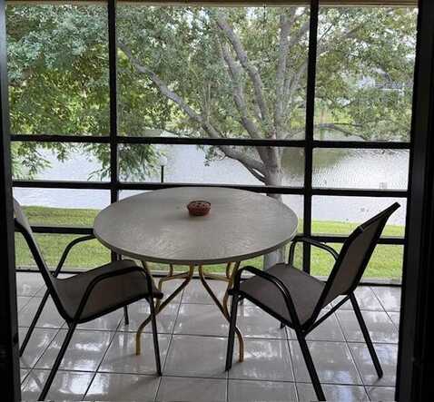 3021 SE Aster Lane, Stuart, FL 34994
